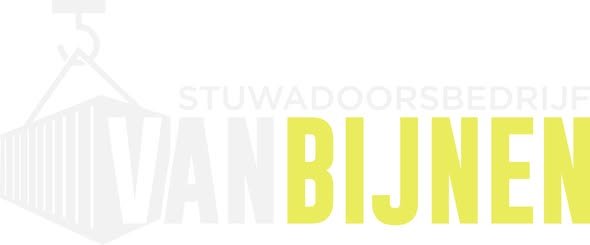 Logo voorbeeld