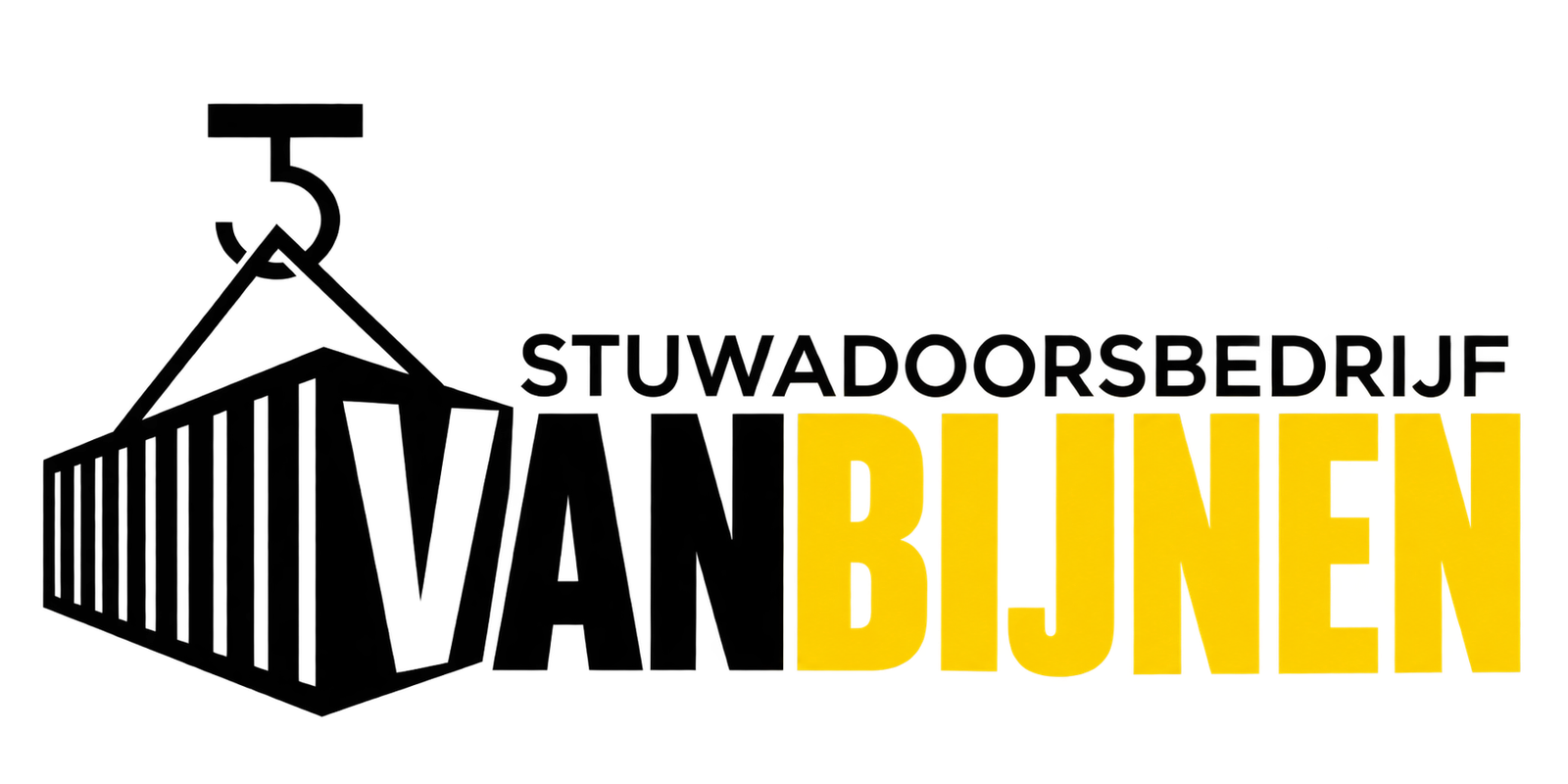Logo voorbeeld