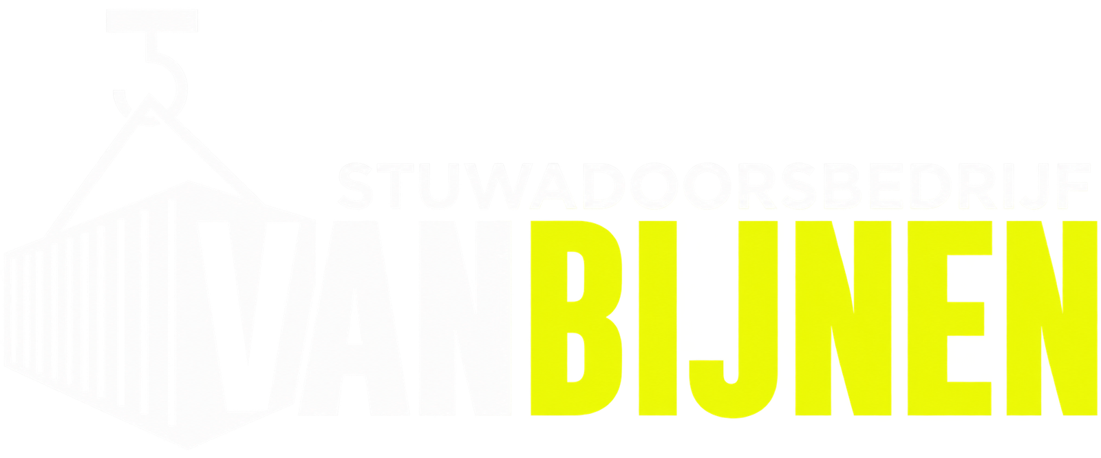 Logo voorbeeld